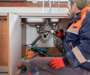 About Plumbers Pros Butlerville, IN